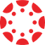 Canvas Icon